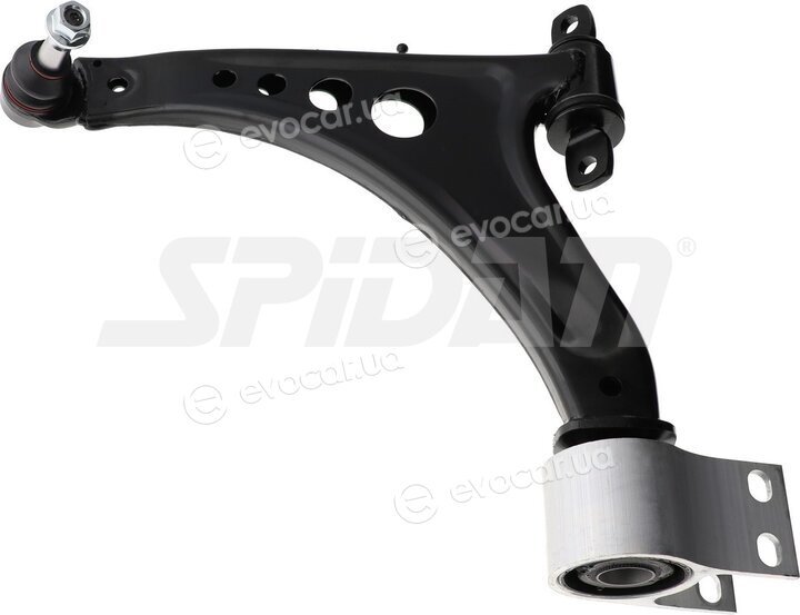 Spidan / Lobro 40703