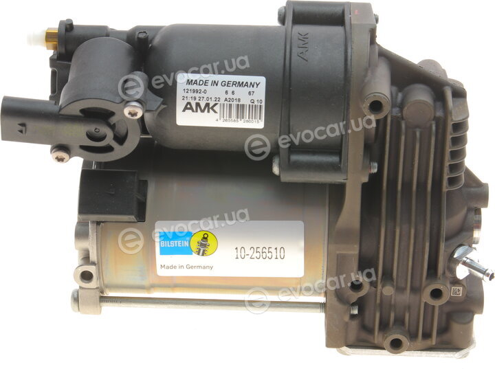 Bilstein 10-256510