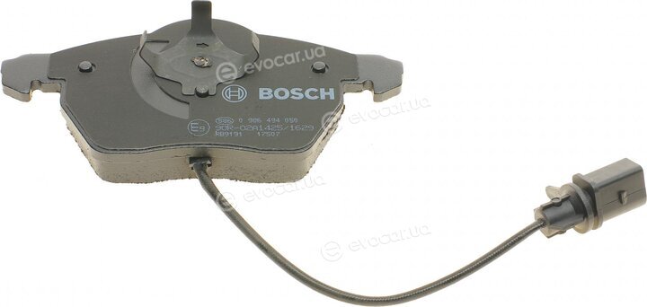 Bosch 0 986 494 050