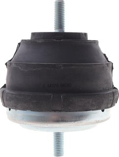 Febi 14179