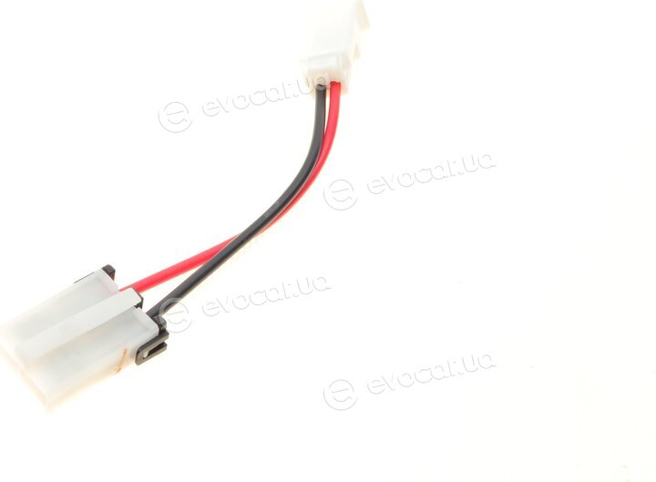 Bosch F 000 TE1 54R