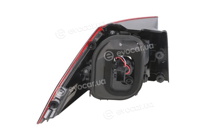 Valeo 045241