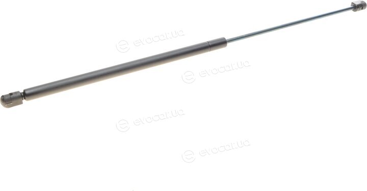 Magneti Marelli 430719034100