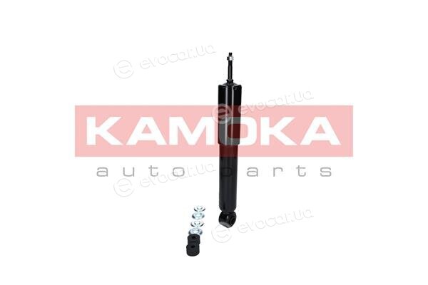Kamoka 2001035