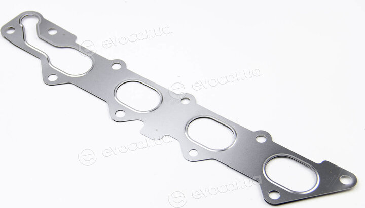 BGA MG5588