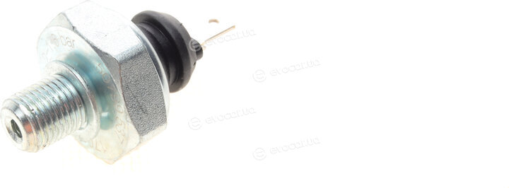 AIC 50799