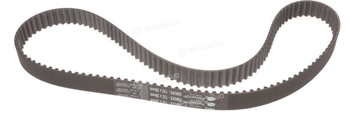 Gates K015580XS