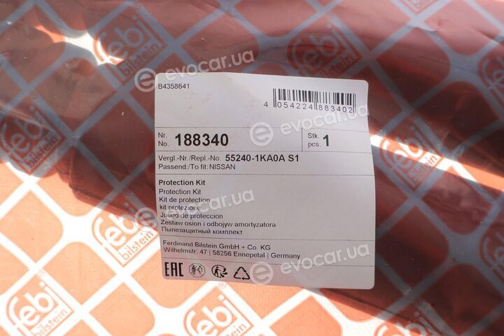 Febi 188340