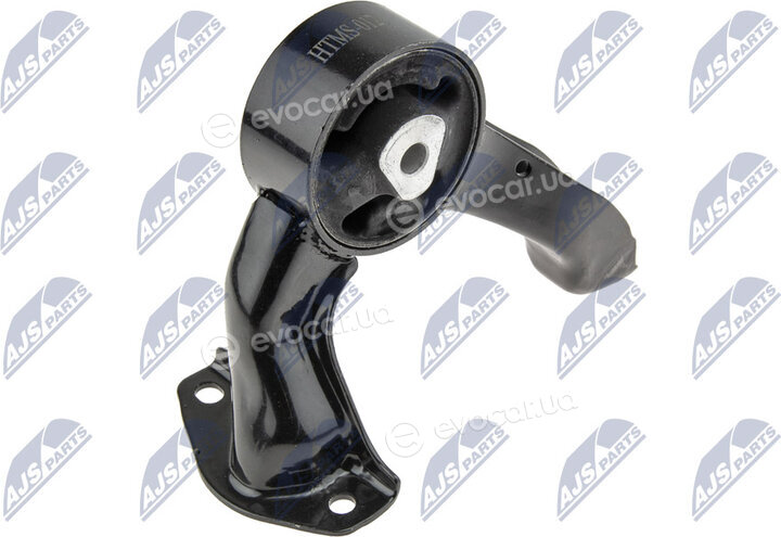NTY ZPS-CH-012