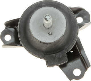 Blue Print ADBP800505