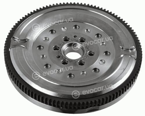Sachs 2294 001 692