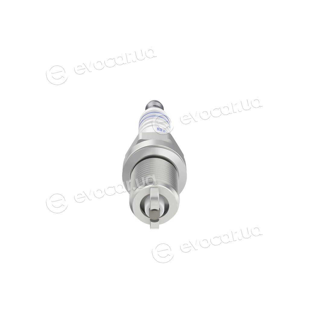 Bosch 0 242 240 648
