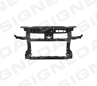 Signeda PVW30031B