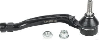 Herth & Buss J4832126
