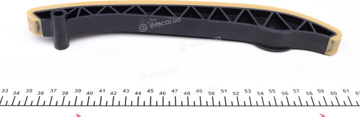 Febi 30325