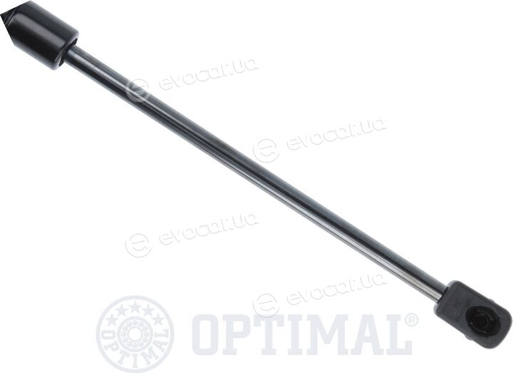 Optimal AG-50146