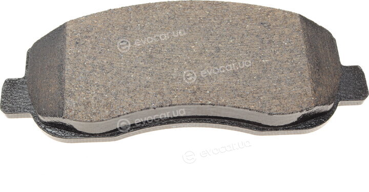 Metelli 22-0898-0