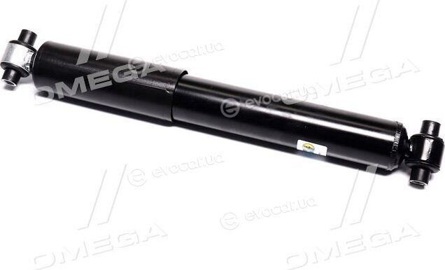 Bilstein 19-112862