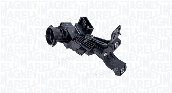 Magneti Marelli 064100005010