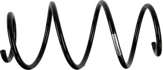 Sachs 993 915