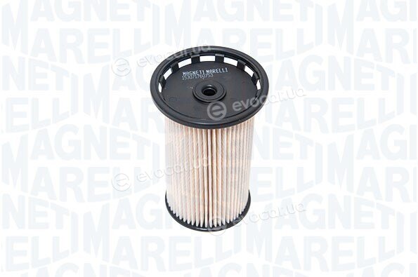 Magneti Marelli 153071760753