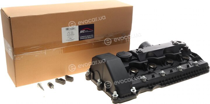 AIC 58909