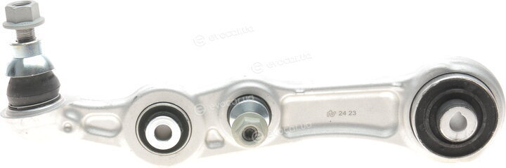 RTS 95-01459-2