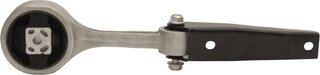 Starline SM 0300