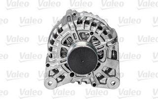 Valeo 440056