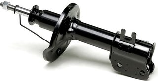 Denckermann DSB345G
