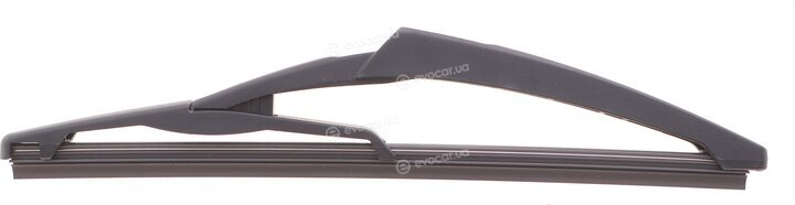 SWF 116506