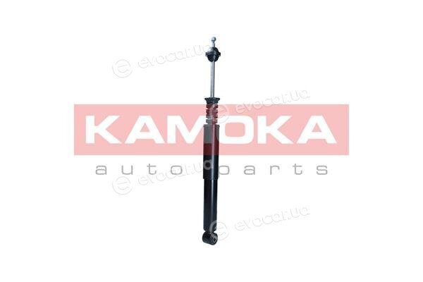 Kamoka 2001219