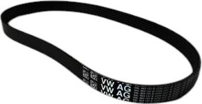 VAG 04L903137B