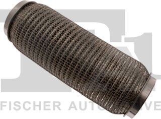 FA1 VW560-230