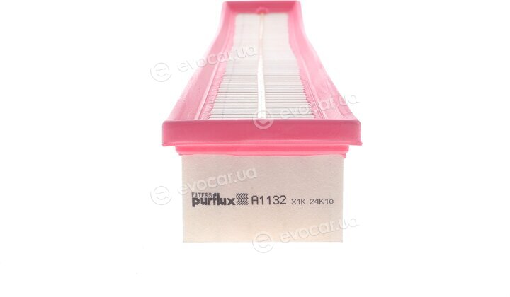 Purflux A1132