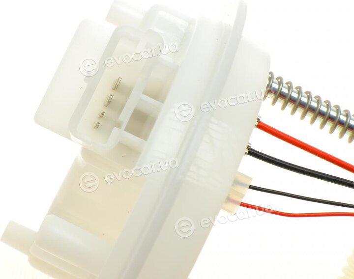 Astemo (Hitachi) / Huco 133589