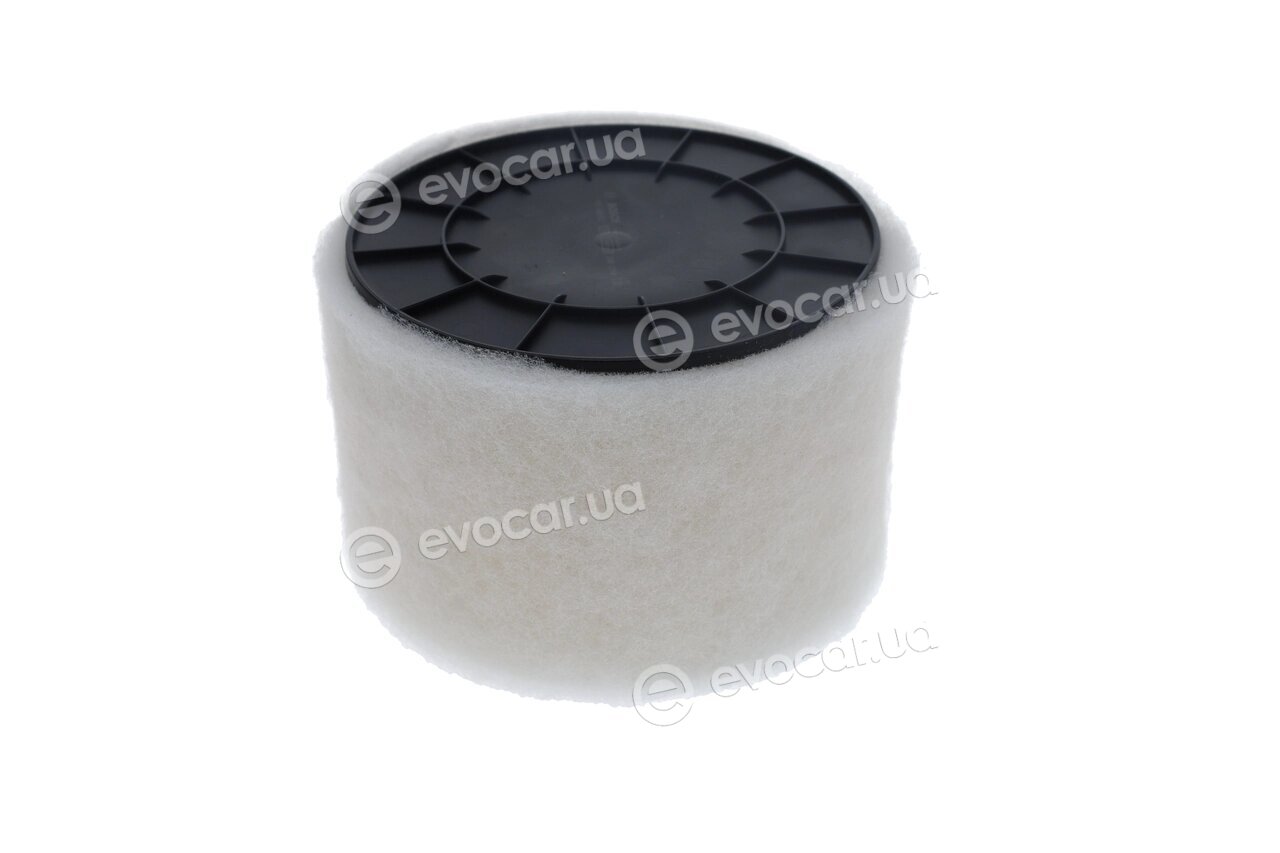 Bosch F 026 400 650