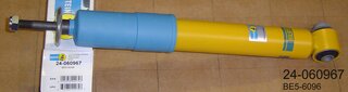 Bilstein 24-060967