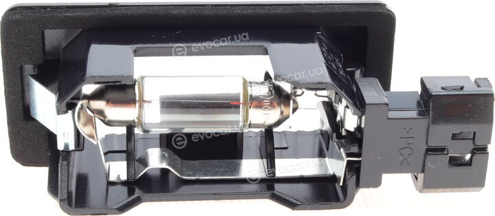 AIC 55681