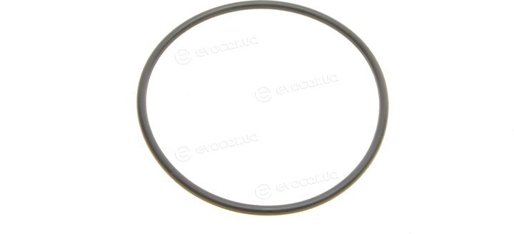 Magneti Marelli 352316170845