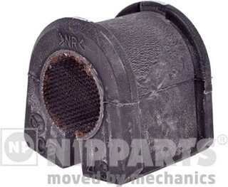 Nipparts N4293001