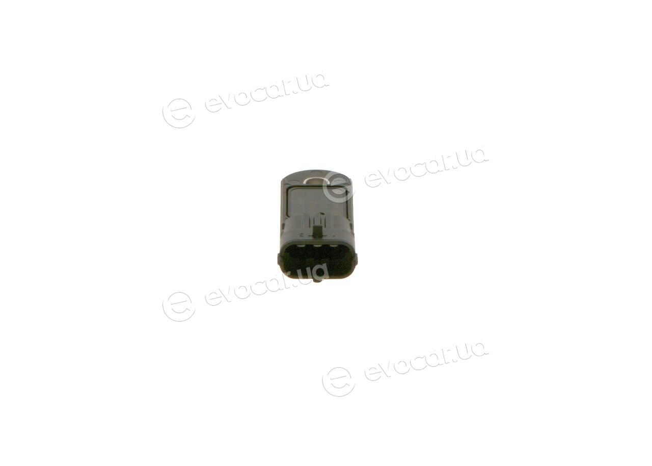 Bosch 0 281 002 996
