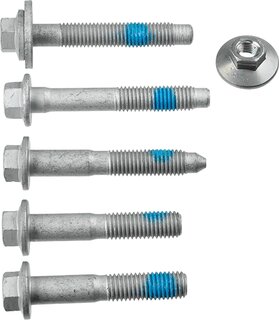 Lemforder 42762 01