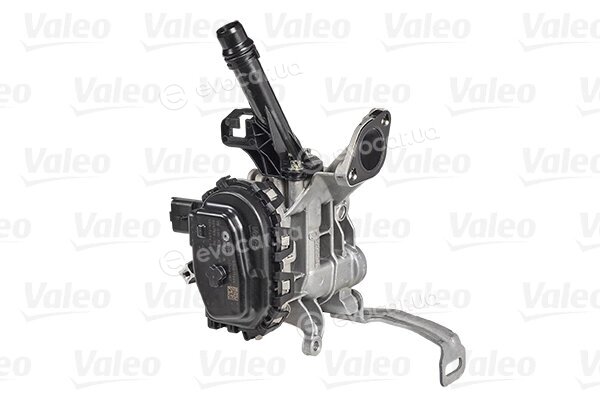 Valeo 700455