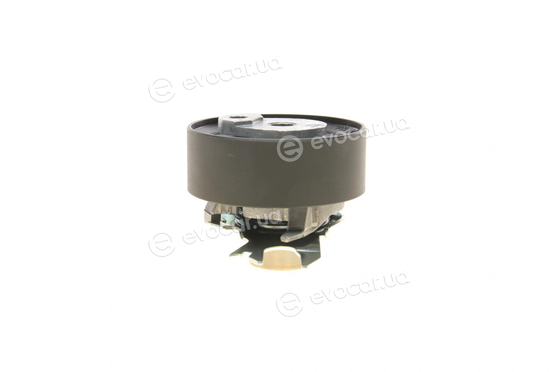 Dayco ATB2205