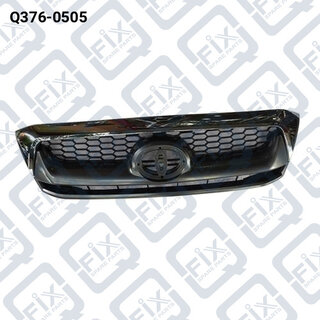 Q-Fix Q3760505