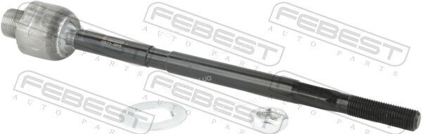Febest 0322-RP5
