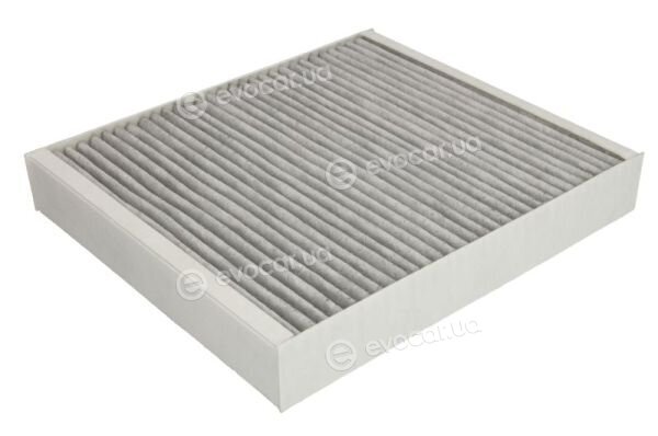 Purro PUR-PC5017AG