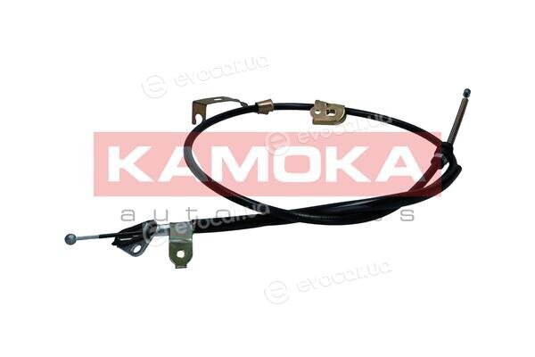 Kamoka 1190691