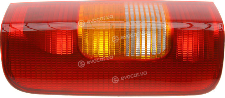 Solgy 301061